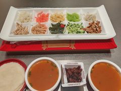 -丝恋丝娃娃(重庆龙湖店)