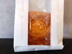-Manner Coffee(徐家汇地铁站店)