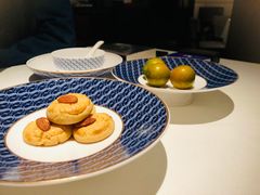 -炳胜私厨(万象前海店)
