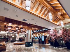 -青水瓦台汤泉(新华店)