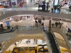 -阳光世纪奥特莱斯店