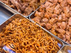 -绝味鸭脖(碧凤坊二店)