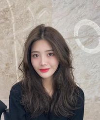 -妃格美发沙龙·烫发·染发