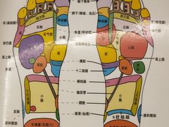 -浙江星杭奔驰4S店(海创园店)