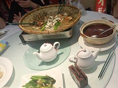-顺德小厨·招牌无骨鱼(广百百货店)