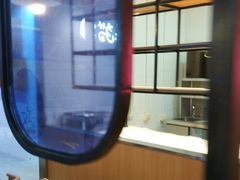 -鹿客西街(欧乐时尚广场店)