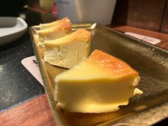 -牛New寿喜烧(金茂览秀城店)