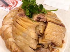 -振鼎鸡(福州路店)