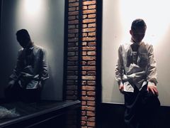 -玖壹咖啡(临河街店)