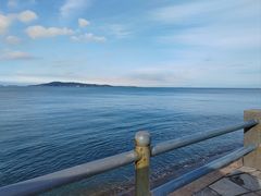 -悦海公园
