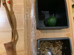 -椰夫人·养生椰子鸡(黄埔时代城店)