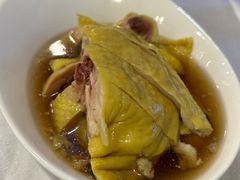 -老人和饭店(淮海中路店)