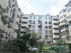 -太平桥南小区南区