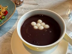 -志明眷村·台式融合菜·宵夜