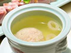 -淮扬府(安定门店)