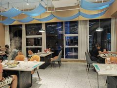 -前王院•巧克力海鲜市集餐厅(万平口店)