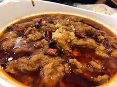 -紫光园(燕郊总店)