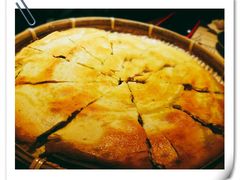 -遇见长安(兰州中心店)