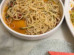 -小菜园新徽菜(扬州华润万象汇店)