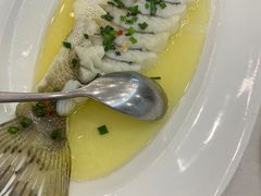 -州康·本帮菜(南桥百联店)