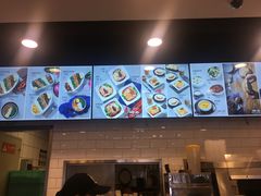 -魏家凉皮(梨园店)