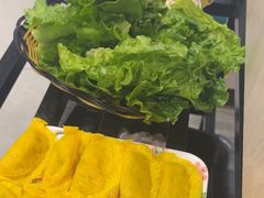 -采椰郎椰子鸡·脆皮鸡火锅(融创茂店)