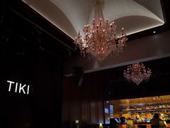 -TIKI鸡尾酒威士忌吧(二横路店)