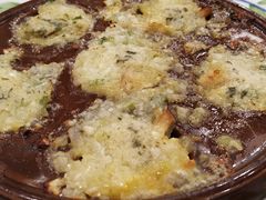 -萨莉亚意式餐厅(天河城购物中心店)