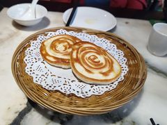 -蔼若春.传承三十年云南菜(金碧公园店)