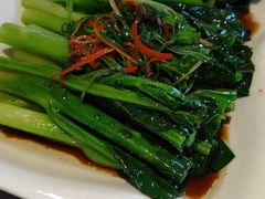 -粤秀小厨·广式早茶(辽宁路店)