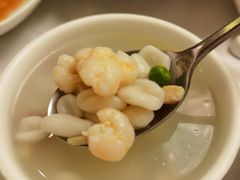 -知味观(湖滨总店)