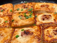 -阿庄新豫菜(南龙湖店)