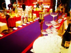 -蘭CLUB一站式酒店