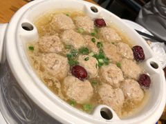 -大娘湘厨(万科金域花园店)