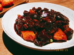 -融和里(华润·二十四城店)