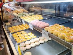 -汪玉霞(汉口里店)