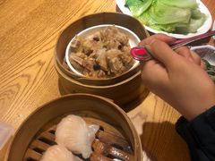 -金鼎轩(阜成门金融街店)
