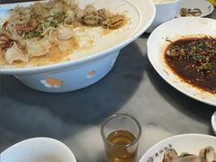 -兴仙饭店·闽味海鲜(马尾总店)