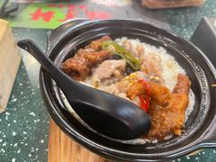 -叙亨轩海鲜火锅