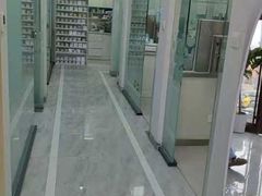 -德标艾诺口腔(敦化路店)