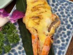 -三笙精致·料理(海河店)