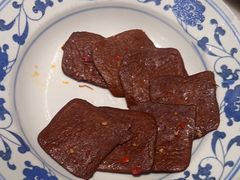 -大鱼徽州·寻味徽菜(星光总店)