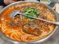 -紫泥369粗粮季(鼓楼店)