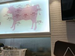-陈记顺和潮汕牛肉火锅(番禺迎宾大道店)