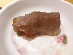 -莲寿司(上邦店)