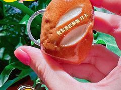 -Grande A'moo(上海万象城店)