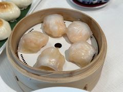 -金苑海鲜酒家(来魅力店)