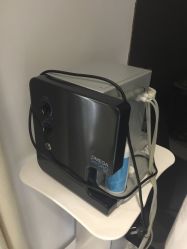 -MedSkinCare科技祛痘肌肤修护中心