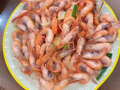 -观桥阁(锦溪店)