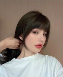 -CUT CUT Hair Salon